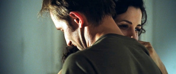 http://www.omega3-ala.com/pics/default/download/8cf648b86d35c10d2d64605bdc07109e.jpg