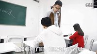 學校里的瘋子 第六集 原來在學霸的眼里中華不是煙，是鉛筆_高清