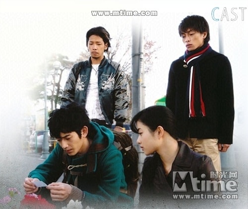 http://www.omega3-ala.com/pics/default/download/8cf7f7b6521513cc20db9d7cccdbcdf8.jpg