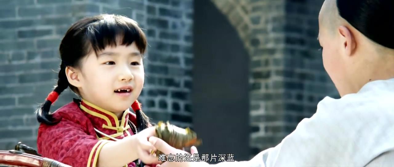 http://www.omega3-ala.com/pics/default/download/8cf7f90e4ffff189b2f2a81d513471c8.jpg