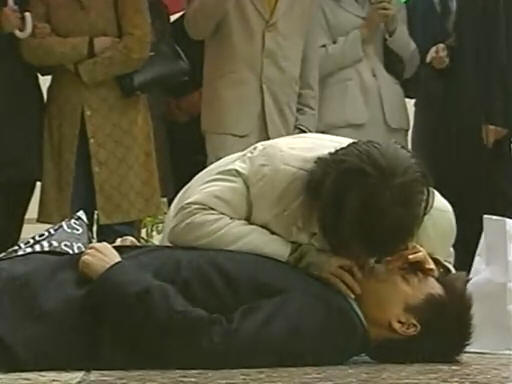 http://www.omega3-ala.com/pics/default/download/8cf80be957df9d8bbfb206bc8449913a.jpg