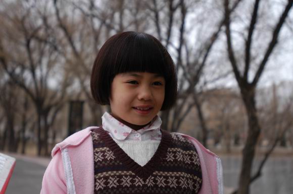 http://www.omega3-ala.com/pics/default/download/8cfa7ebe8e283700687680d1903673eb.jpg