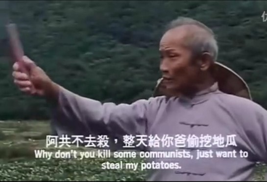 http://www.omega3-ala.com/pics/default/download/8cfae5786c183b4b6fa4dbe1bd500f66.jpg