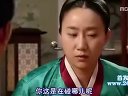 擁抱太陽的月亮20甜蜜片段