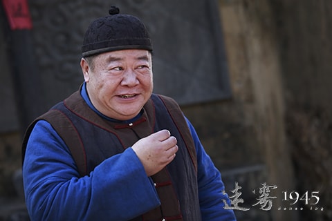 http://www.omega3-ala.com/pics/default/download/8cfe/d3d15ee2a14a11a0a6b0c89781b5.jpg
