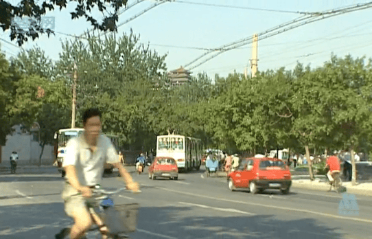 http://www.omega3-ala.com/pics/default/download/8cff049f76803f5f9385476cad9b13ee.jpg