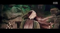馬天宇 出道十年 三十而立