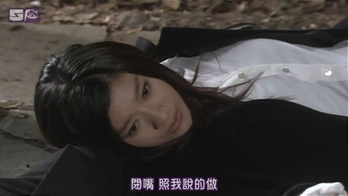 http://www.omega3-ala.com/pics/default/download/8cffb60ed696e071141ac2ca4bcf28e8.jpg