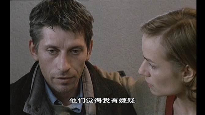 http://www.omega3-ala.com/pics/default/download/8d02c4b58475d88712c08ef1e36b16cf.jpg