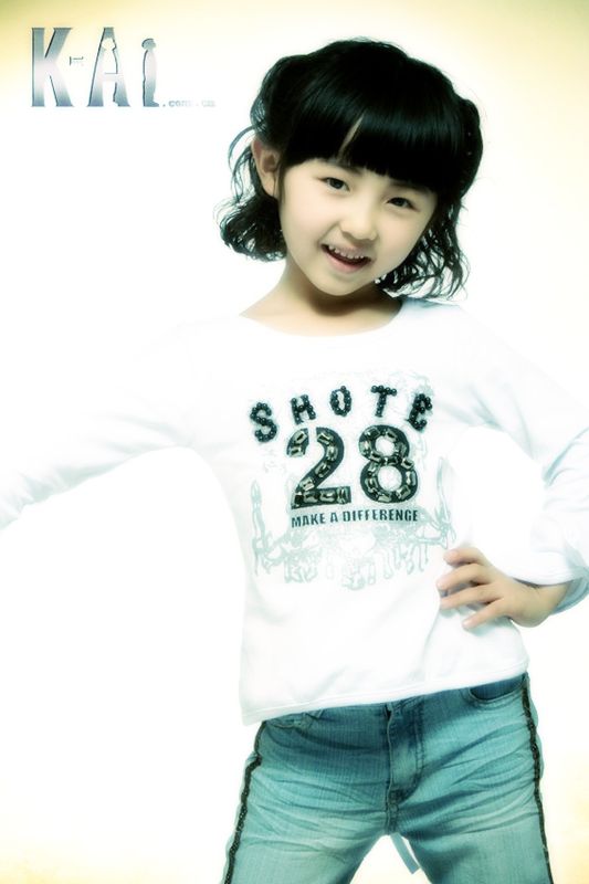http://www.omega3-ala.com/pics/default/download/8d03eb721f7f0aae1a8116e90903ede4.jpg