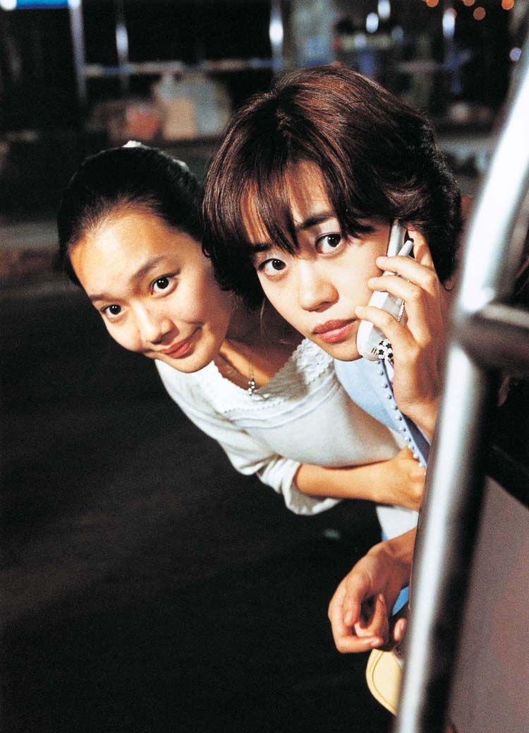 http://www.omega3-ala.com/pics/default/download/8d05eca70b71258a1ac3a67c6be7df9b.jpg