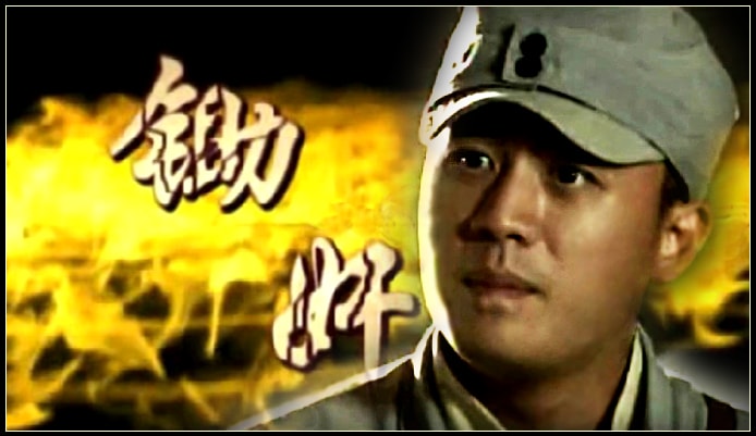 http://www.omega3-ala.com/pics/default/download/8d08494b092ded5b42f8c4a539071660.jpg