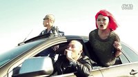 預告片 第一版
