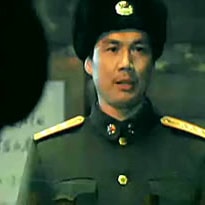 劉九虎