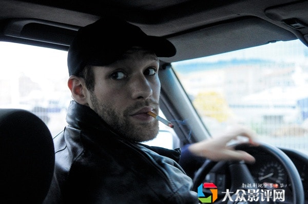 http://www.omega3-ala.com/pics/default/download/8d0a46a041c8ee6926e6cb4dbe32db91.jpg