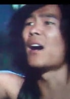 李子彥