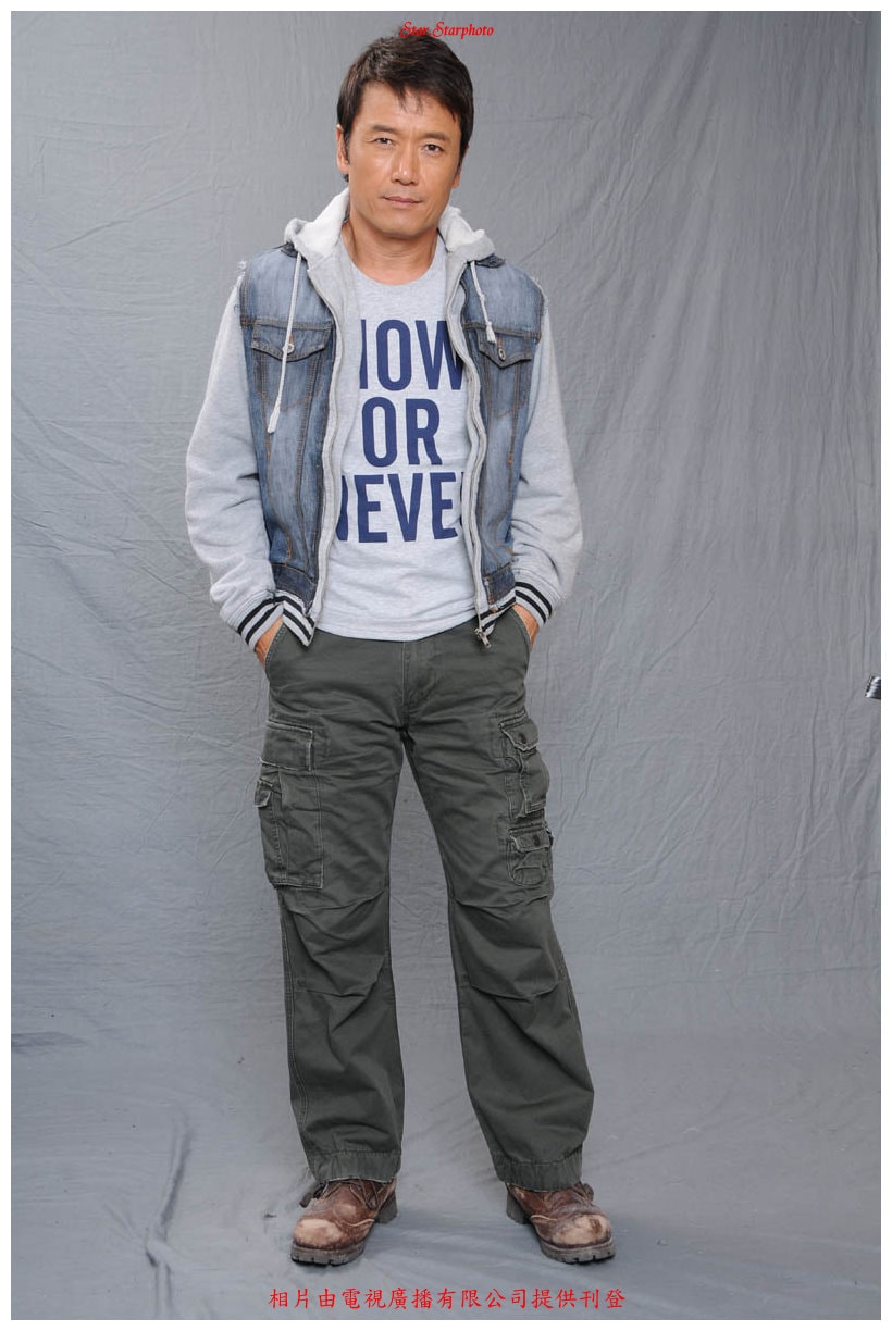 http://www.omega3-ala.com/pics/default/download/8d0ed06714132c1d2be7d3b32c4d0ec7.jpg