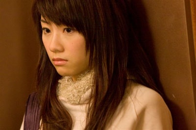 http://www.omega3-ala.com/pics/default/download/8d11c785bb4a2367cb80e00805e1915d.jpg