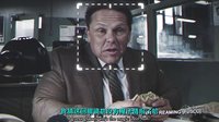 【POI/疑犯追蹤】NYCC第五季特別預告片 臉盲的TM寶寶 @柚子木字幕組