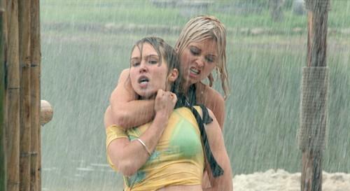 http://www.omega3-ala.com/pics/default/download/8d128e0e9cd13eecae7c3dc3caa79f7f.jpg