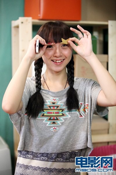 http://www.omega3-ala.com/pics/default/download/8d14b1173e5ff0120888b15914dfbab1.jpg