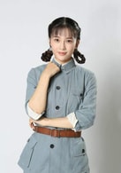 趙韓櫻子