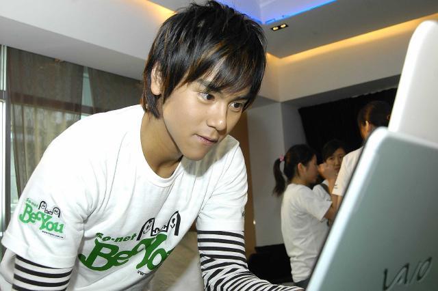 http://www.omega3-ala.com/pics/default/download/8d15132e64eddc8807438d29cef72347.jpg