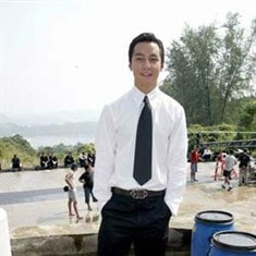 http://www.omega3-ala.com/pics/default/download/8d156591d8e939c8ebe31fc1cda8df55.jpg