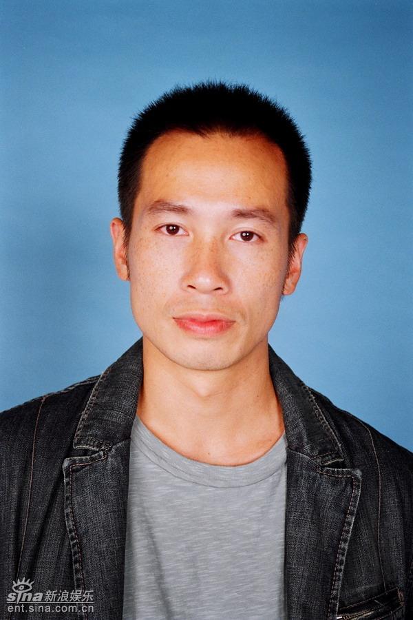 http://www.omega3-ala.com/pics/default/download/8d157d5c13343f2756dbf2b9ec913dd7.jpg