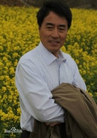 楊立新
