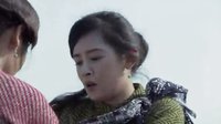 《羅龍鎮(zhèn)女人》40集預(yù)告片