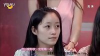 德國世家律動潔面