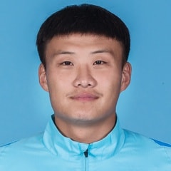 李凱