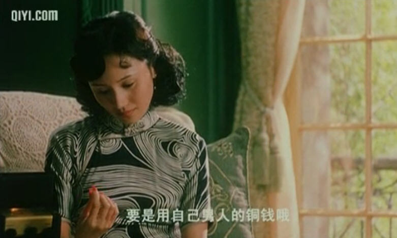 http://www.omega3-ala.com/pics/default/download/8d1e5f58c76ea8d54bb3b172ec9003bb.jpg