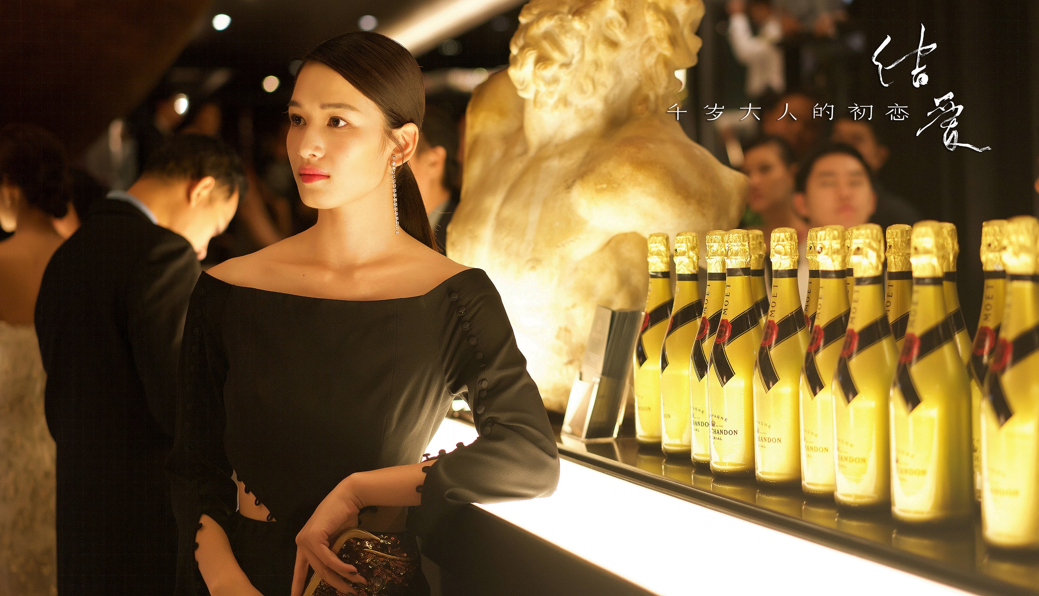 http://www.omega3-ala.com/pics/default/download/8d1f/d87583a693e8cbb8ef9e37266186.jpg