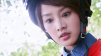 《幸福歸來》艾嘉命母燒毀證據 幼薇確認艾嘉假身份