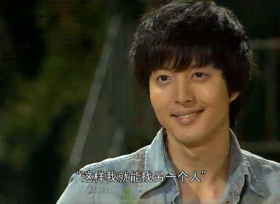 http://www.omega3-ala.com/pics/default/download/8d20abba771e04f6b9b3d6f3c4960dcc.jpg