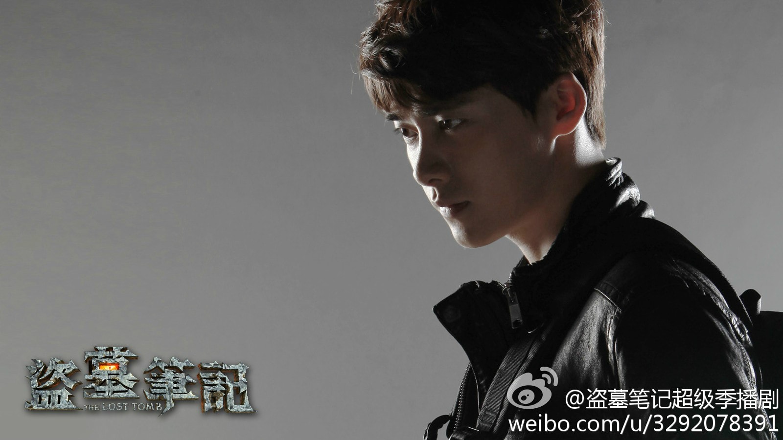 http://www.omega3-ala.com/pics/default/download/8d20ce380f7fc3cc351b34079234e6ce.jpg