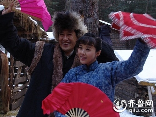 http://www.omega3-ala.com/pics/default/download/8d21bb702f4da1c8e4b511b57068ce20.jpg