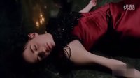 美劇《英國恐怖故事（低俗怪談）》（Penny Dreadful）第二季第六集拍攝花絮——血色舞會The Blood Ball