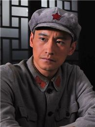 陳云