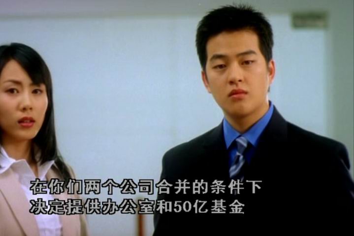 http://www.omega3-ala.com/pics/default/download/8d25e84c86be5c42bb191c1aaaf5dede.jpg