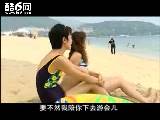 http://www.omega3-ala.com/pics/default/download/8d267b4af03a5e1e6920e6eaa8eeea60.jpg