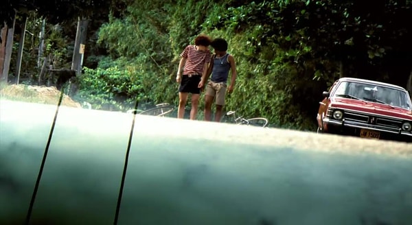 http://www.omega3-ala.com/pics/default/download/8d291590615d563734097861c3b6663d.jpg