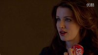 法網(wǎng)危情 Reckless 1x01 Parting Shots 片花 1