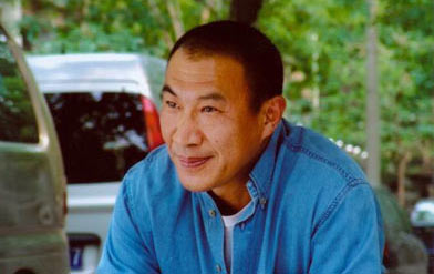 http://www.omega3-ala.com/pics/default/download/8d2a68d26000ba835e5185a3ca0640a4.jpg