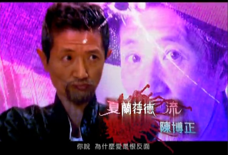http://www.omega3-ala.com/pics/default/download/8d2a75dd3d81345ad17b260c12de2b21.jpg