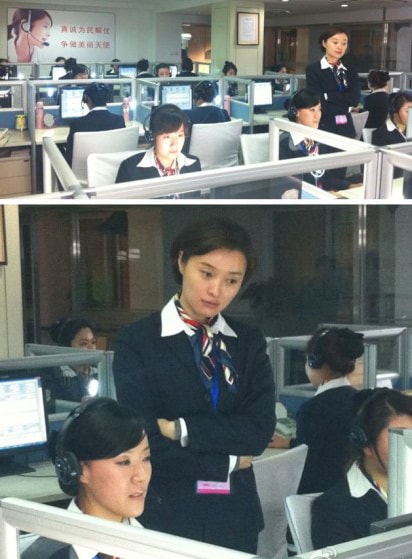 http://www.omega3-ala.com/pics/default/download/8d2b03e5ecb752c831cb25c7d384e042.jpg