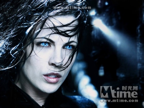 http://www.omega3-ala.com/pics/default/download/8d2c05fc9377068d2693e9af6a9bcbc3.jpg