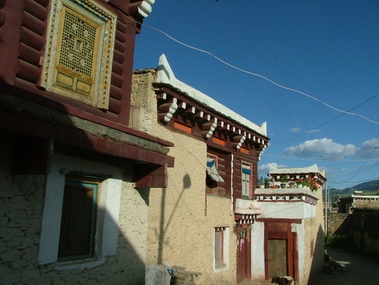 http://www.omega3-ala.com/pics/default/download/8d2c8b98eeaf12ed20a26a654c072b0b.jpg